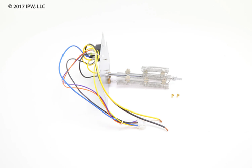Carrier-Venstar Electric Heater (KFCEH0501N05) - Heaters, Heat Exchangers, and Heating Elements 