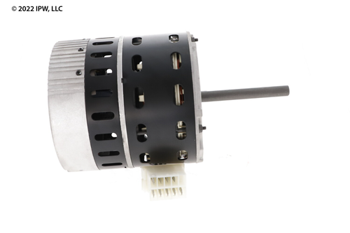 Nordyne Programmable Blower Motor (M0101402R) - Motors
