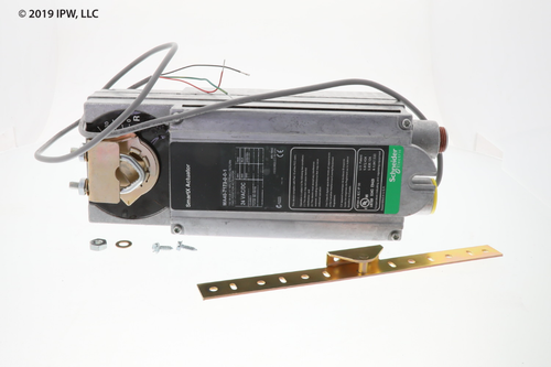 Viconics Actuator (MA40-7173) - Actuators