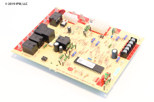 Lennox Ignition Control Board (Y9894) - Control Boards