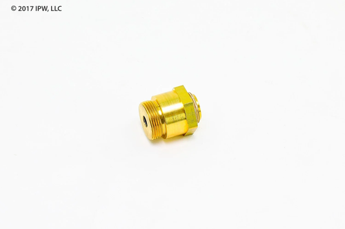 Schneider Electric (Viconics) Packing Cartridge Kit (YBA-622-2) - Hydronic Products 