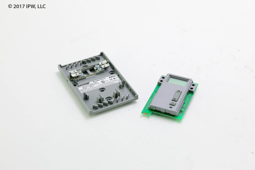 Viconics Sensor  (MN-S3-500) - Sensors
