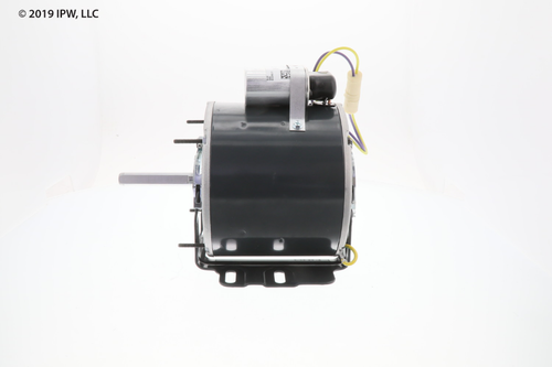 Marathon Unit Heater Motor (X302) - Motors