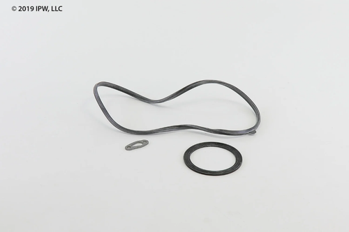 Laars Heating Systems Gasket Set (RS2109100) - Gaskets 
