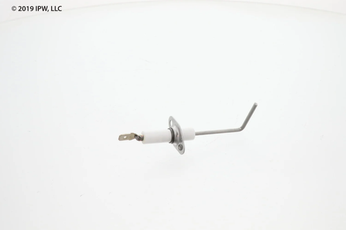 York Flame Sensor (S1-025-35306-000) - Flame Sensors