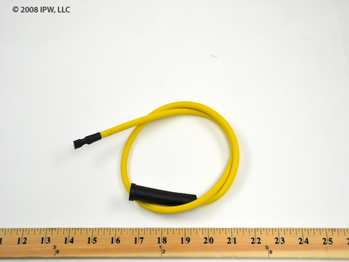 Aaon Sensor Wire (R11480) - Wire