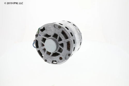 York Blower Motor (S1-024-25112-700) - Motors