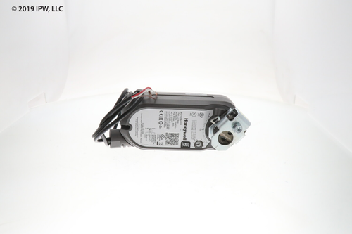 United Electric Direct Coupled Actuator (MS7503A2021) - Actuators