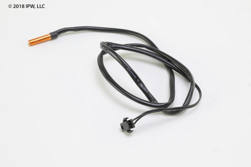 Trane Condenser Coil Temperature Sensor (SEN2523) - Temperature Sensors 