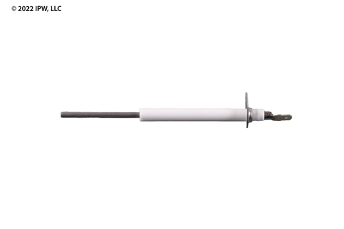 York Flame Sensor (S1-025-30788-700) - Flame Sensors