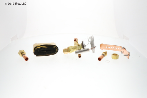 Carrier-Venstar Valve Expansion (P530-2254) - Valves 