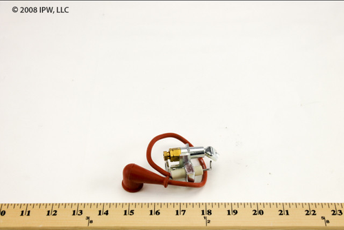 Armstrong Furnace Spark Ignition Pilot (R05701B004) - Ignitors 