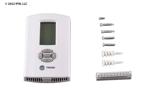 Trane Temperature Sensor  (SEN2076) - Temperature Sensors