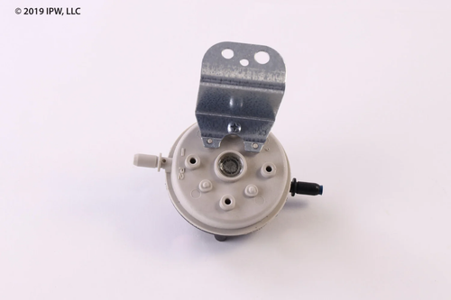 Trane Pressure Switch (SWT3246) - Pressure Switches 