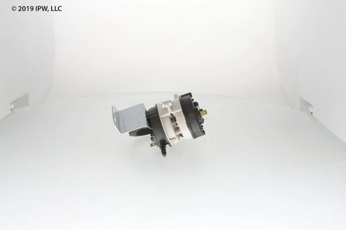 Trane Dual Pressure Switch (SWT2979) - Pressure Switches 