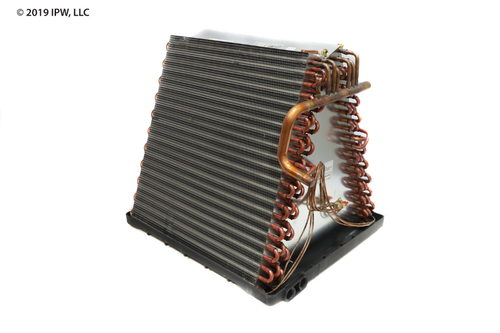 Daikin Applied Evaporator Coil (P140149P) - Coils
