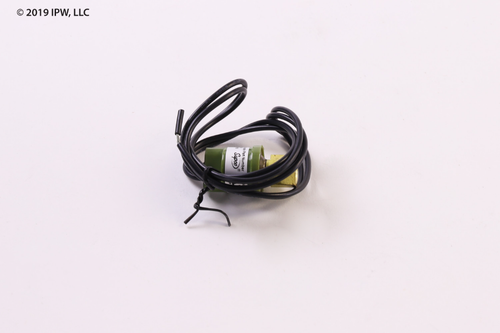 Supco High Pressure Switch (SHP400200) - Pressure Switches
