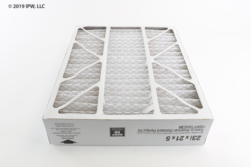 Resideo Media Filter (TRN2321T1) - Filters and Filter Driers 