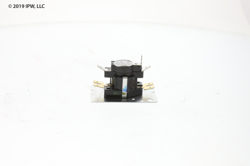 Supco Sequencer (Q108) - Heaters, Heat Exchangers, and Heating Elements