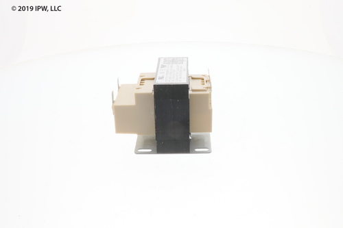 Trane Transformer (TRR0825) - Transformers 