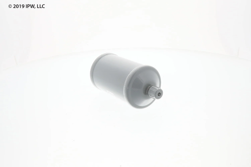 Emerson Flow Control Bi-Flow Line Filter Drier (066131) - Filters and Filter Driers