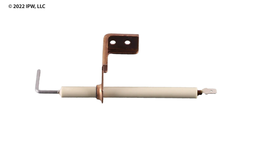 York Furnace Flame Sensor (S1-7975-388P/A) - Flame Sensors