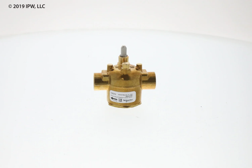 Schneider Electric (Erie) Valve Body (VS2212) - Valve Body 
