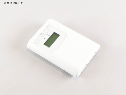 Viconics Thermostat (VT7652B5031) - Thermostats