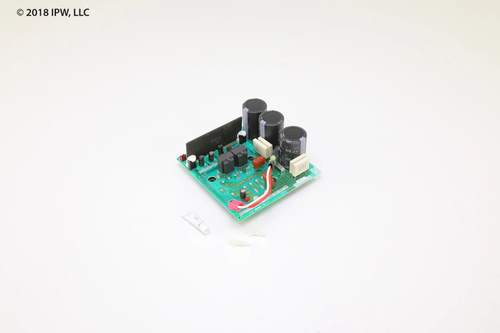Mitsubishi Electric Power Board (T7WE80313) - Control Boards 