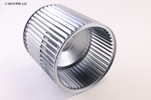 Trane Blower Wheel (WHL2689) - Wheels