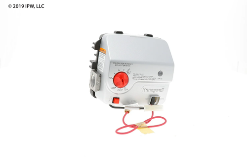 Resideo Gas Valve (WT8840A1500) - Valves 