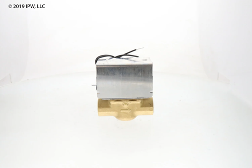 Resideo Zone Valve (V4043A1705) - Valves 
