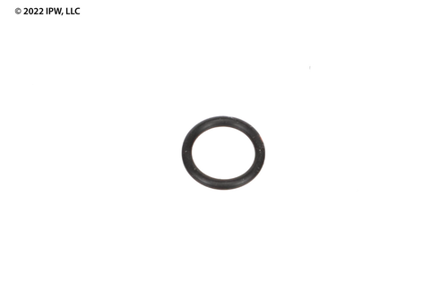 York Neoprene O-Ring (028-12961-002) - Gaskets