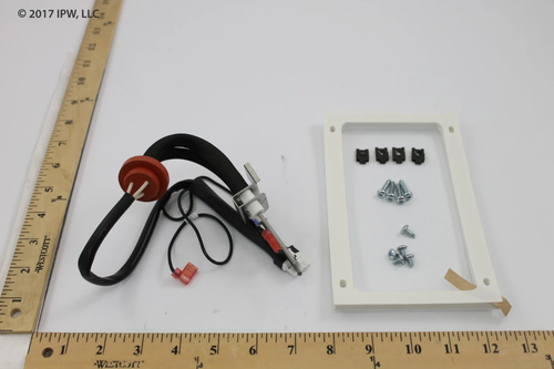 Rheem-Ruud Hot Surface Ignitor Kit (SP14218A) - Ignitors