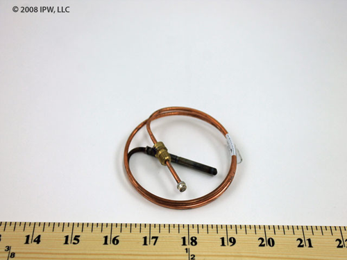 Rheem-Ruud Thermocouple Kit (SP6379R) - Heating and Cooling