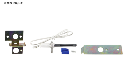 Supco Universal Nitride Igniter (SSN2000) - Ignitors