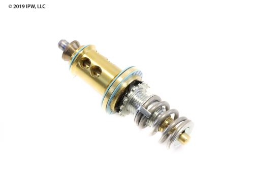 Alco Controls Valve Cage (078117) - Valves