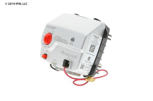 Resideo Gas Valve (WT8840A1000) - Valves 