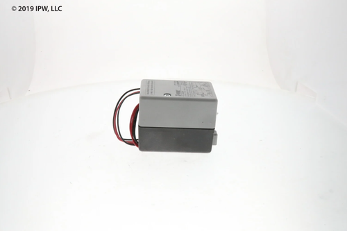 Caleffi Actuator with End Switch Normally Closed (Z111000) - Actuators