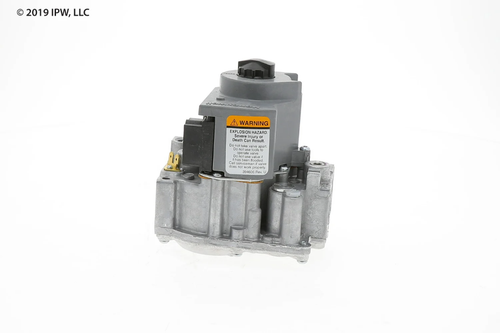 Resideo Gas Valve (VR8205H1003) - Valves
