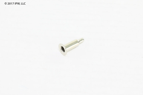 Trane Well (WEL0848) - HVAC Parts 