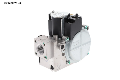 Nordyne Gas Valve Conversion Kit (1046626) - Heating and Cooling