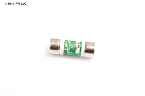 Littelfuse Time Delay Fuse (0JTD030.T) - Fuses