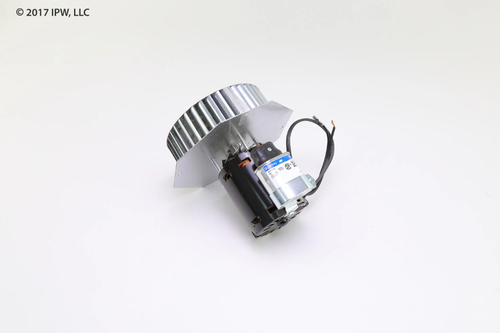 Reznor Inducer Assembly (149160) - Draft Inducers and Inducer Assemblies