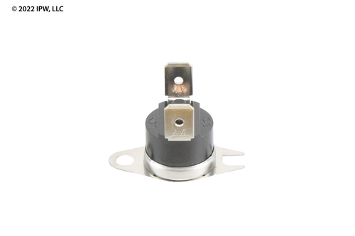 Williamson-Thermoflo Spill Switch (510-300-013) - Rollout Switches