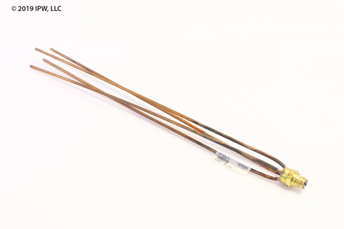 Nordyne Outdoor Distributor (663581R) - HVAC Parts 