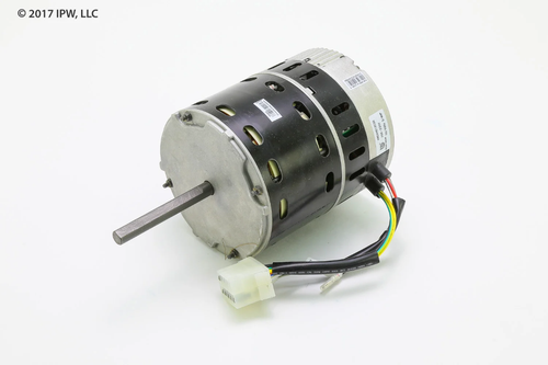 Nordyne Variable Speed Blower Motor (M0081902R) - Motors