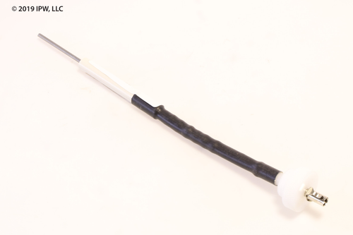 AERCO Flame Detector Assembly (GM-123428) - Flame Sensors