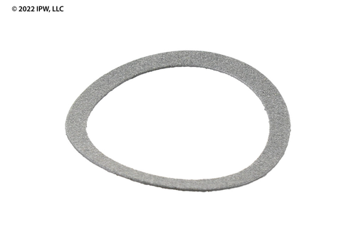 Xylem-Bell & Gossett Pump Gasket (P85077) - Hydronic Products
