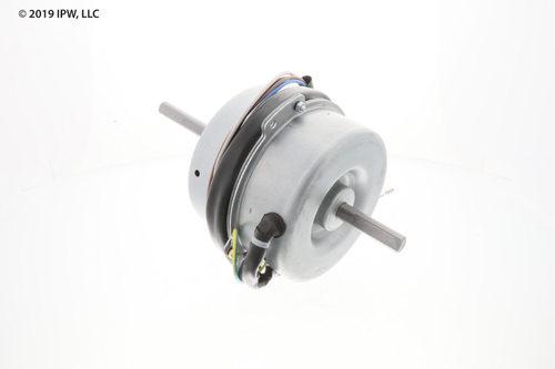 Friedrich Air Conditioning Counterclockwise Fan Motor (80006870) - Motors